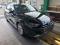 preview Audi A3 #1