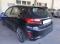 preview Ford Fiesta #1