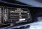 preview Ford Fiesta #2