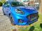 preview Ford Puma #1