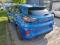 preview Ford Puma #3