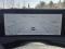 preview Kia EV6 #5