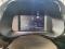 preview Opel Corsa #5