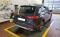 preview Seat Tarraco #2