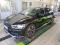 preview Kia EV6 #0