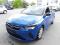 preview Opel Corsa #0