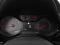preview Opel Corsa #1