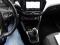 preview Opel Corsa #3