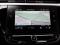 preview Opel Corsa #4