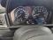preview BMW 220 Active Tourer #5