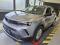 preview Opel Mokka #0