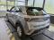 preview Opel Mokka #3