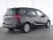 preview Opel Zafira #4