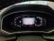 preview Seat Tarraco #5