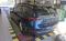 preview Skoda Octavia #3