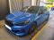preview BMW M135 #0
