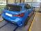 preview BMW M135 #2