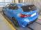 preview BMW M135 #3