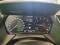preview BMW M135 #5