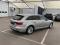 preview Audi A4 #1