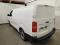 preview Citroen Jumpy #2