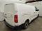 preview Citroen Jumpy #4