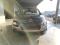 preview Citroen Berlingo #0