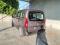 preview Citroen Berlingo #4