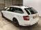 preview Skoda Octavia #2