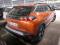 preview Peugeot 2008 #2