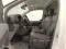 preview Citroen Jumpy #5