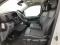 preview Citroen Jumpy #5