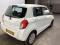 preview Suzuki Celerio #3