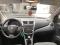 preview Suzuki Celerio #5