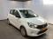 preview Suzuki Celerio #1