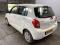 preview Suzuki Celerio #2