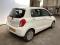 preview Suzuki Celerio #3