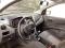 preview Suzuki Celerio #4