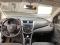 preview Suzuki Celerio #5