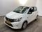 preview Suzuki Celerio #0