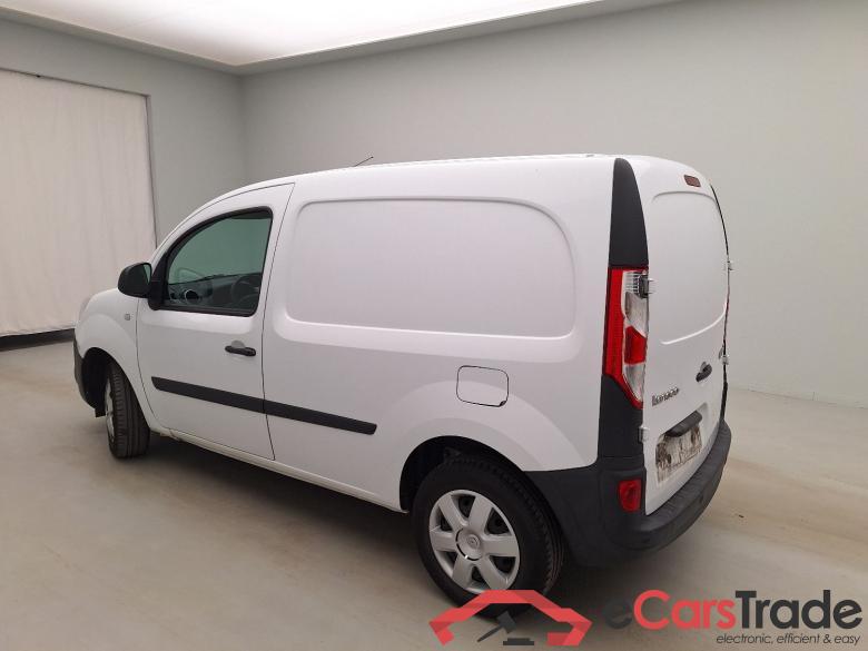 Renault, _Kangoo Express '13, Renault Kangoo Express Energy dCi 75 Grand Confort #5