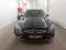 preview Mercedes C-Class #0