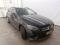 preview Mercedes C-Class #1
