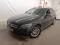 preview Mercedes C-Class #2