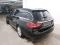 preview Mercedes C-Class #3