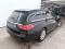 preview Mercedes C-Class #4