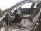 preview Mercedes C-Class #5