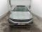 preview Volkswagen Passat #0