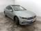 preview Volkswagen Passat #1