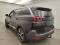 preview Peugeot 5008 #3